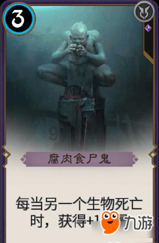 机智问答网页-智能助手,为你解答各种问题-为什么我很怕别人打探我,问我十一去哪玩