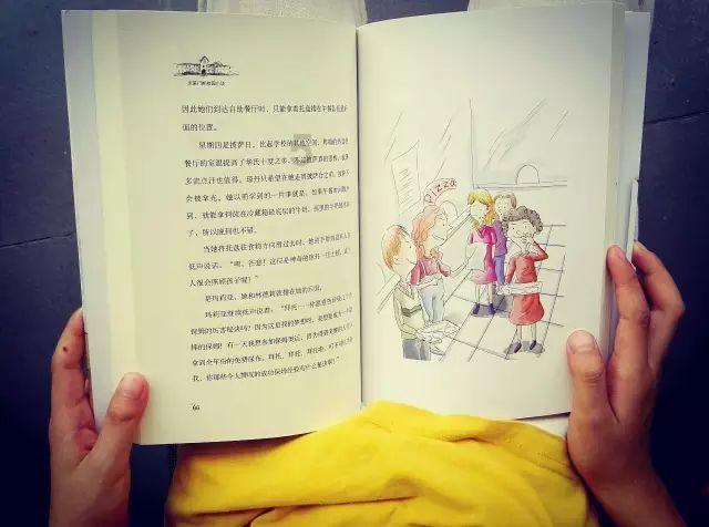 一击致命