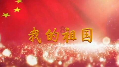 武斗纹章2初篇