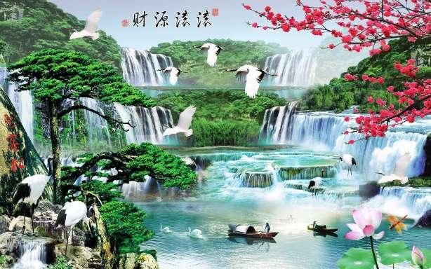 江西检察机关依法对张东向涉嫌受贿、洗钱案提起公诉